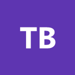 Thomas Baker